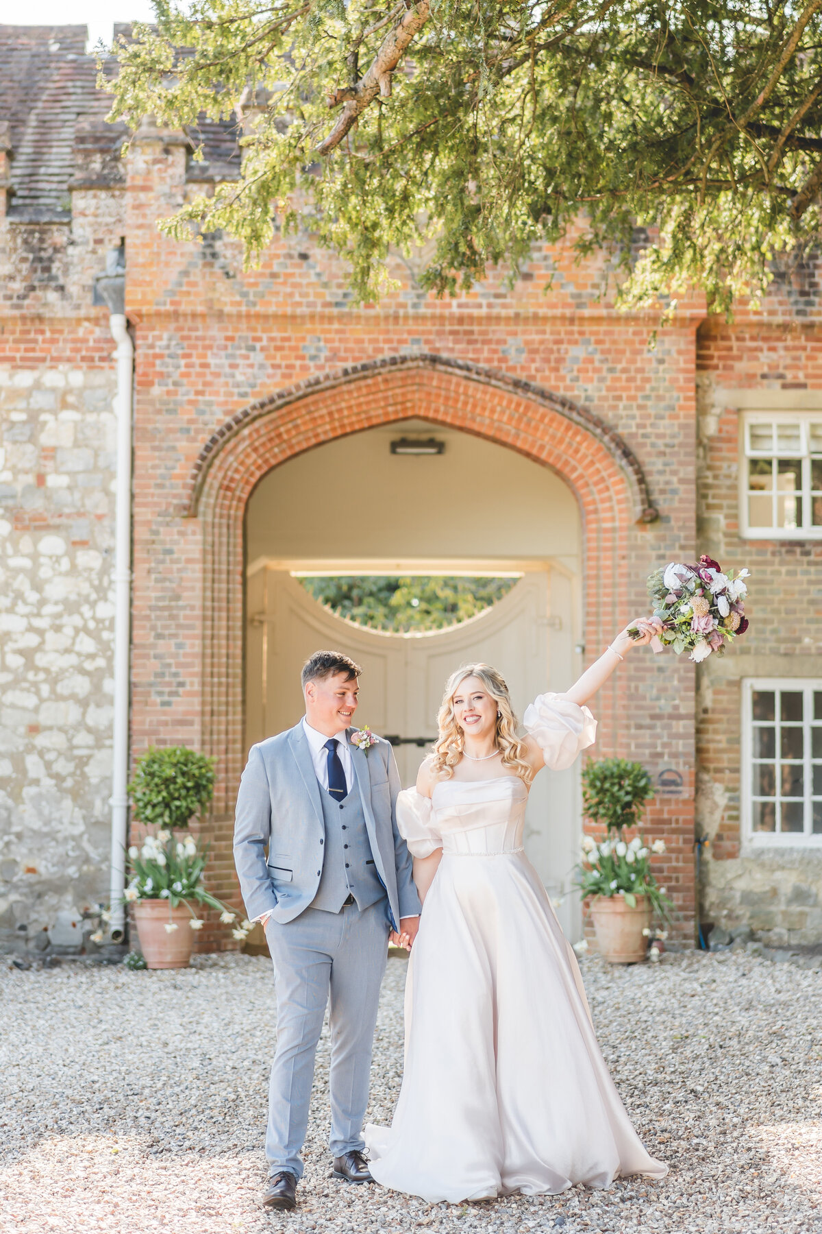 Becca&Glenn-48