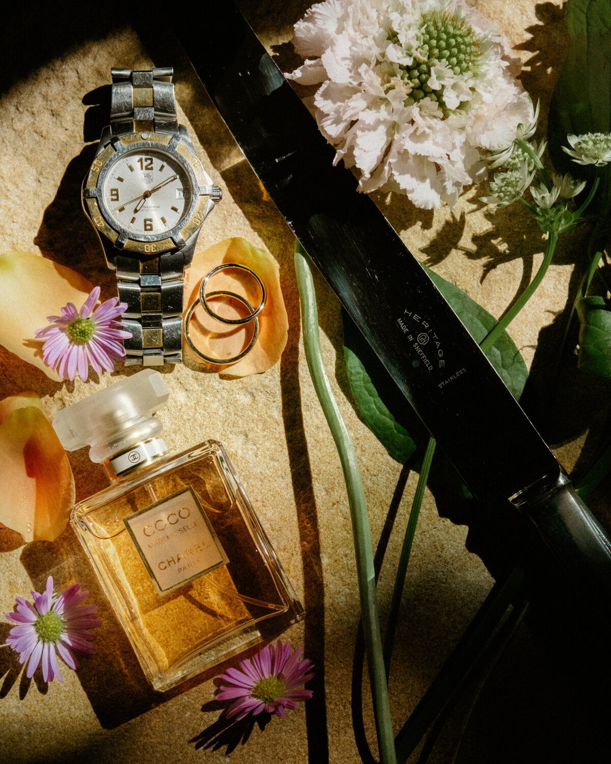 Destination-wedding-photographer-europe-11