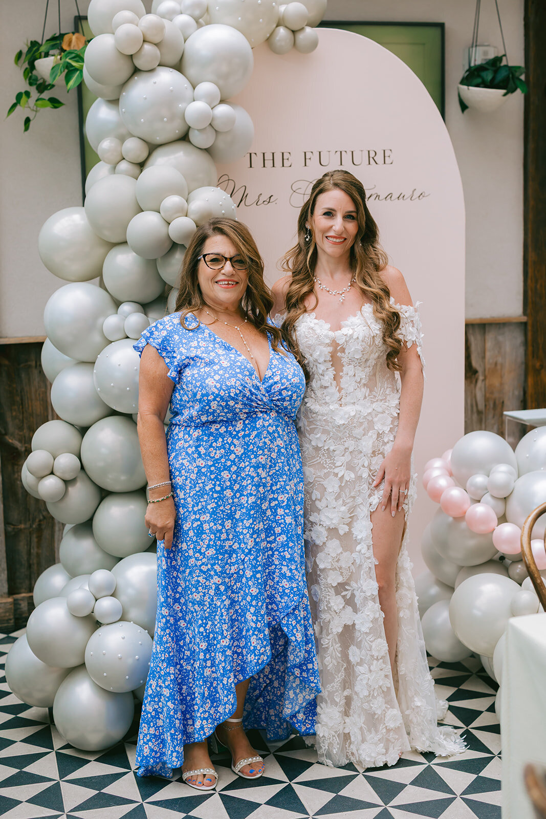 jess-bridal-shower-zela-events-108