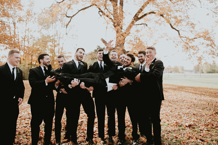 indianapolis-wedding-photographer-emma-leigh-photography14