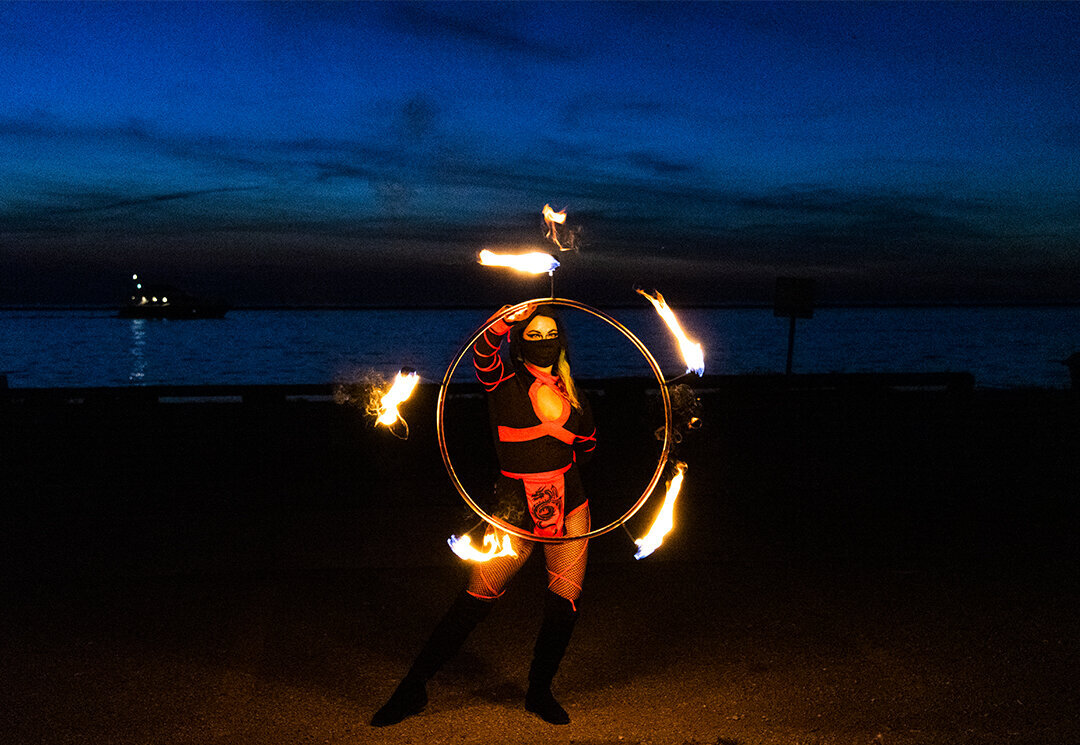 Fire and Light_062020_300-Edit