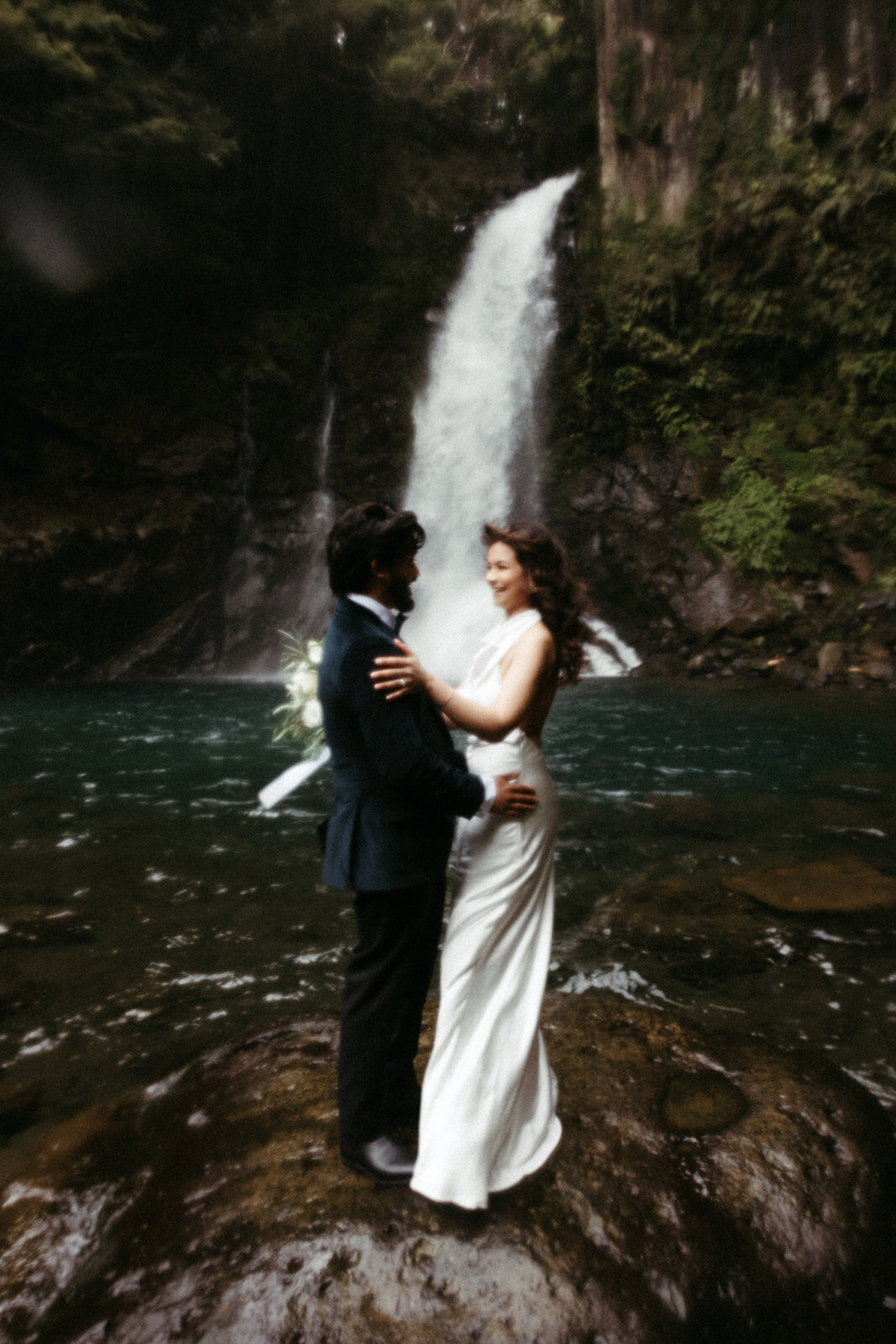 JapanElopement-DallinHazard-284