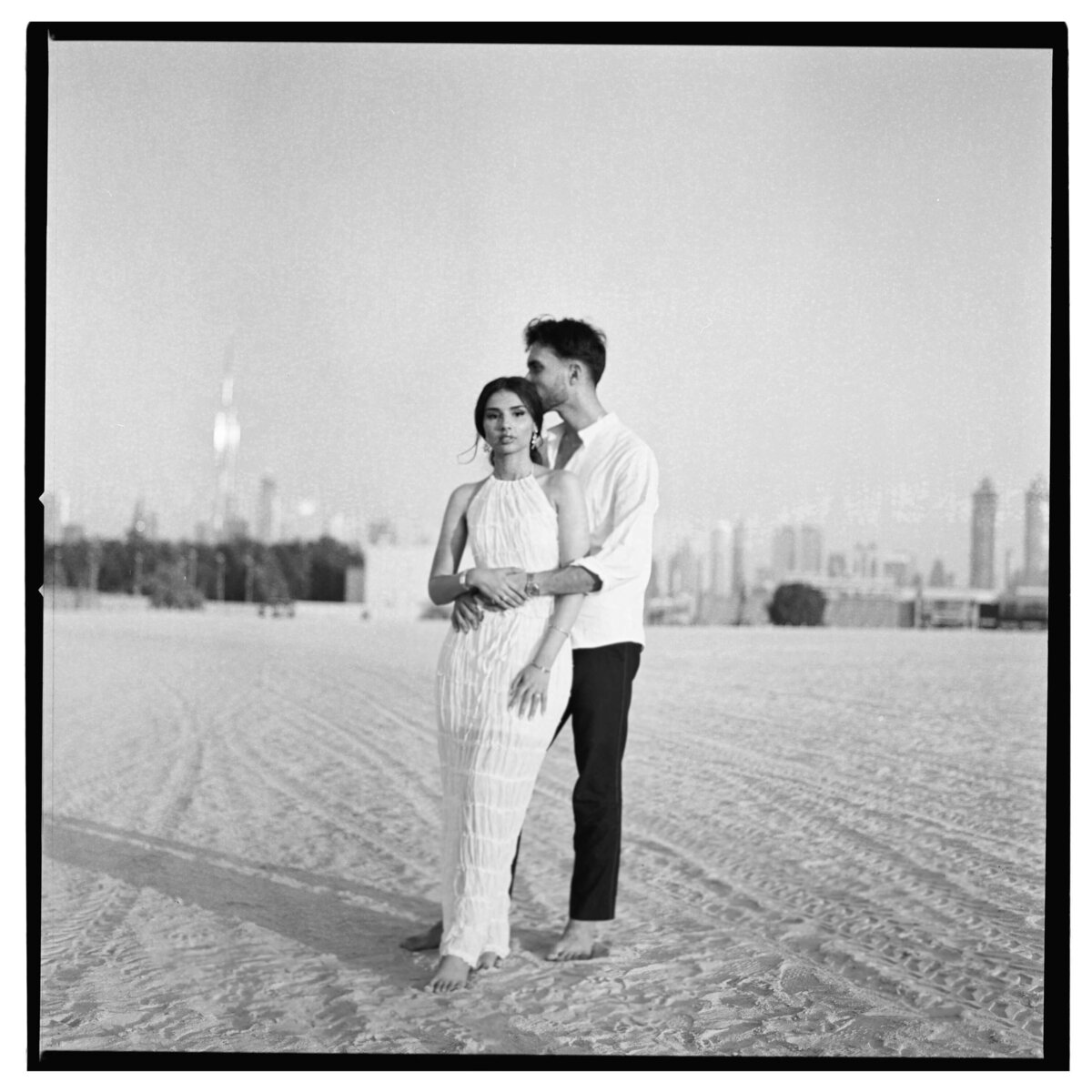 14_02_2025_0288
