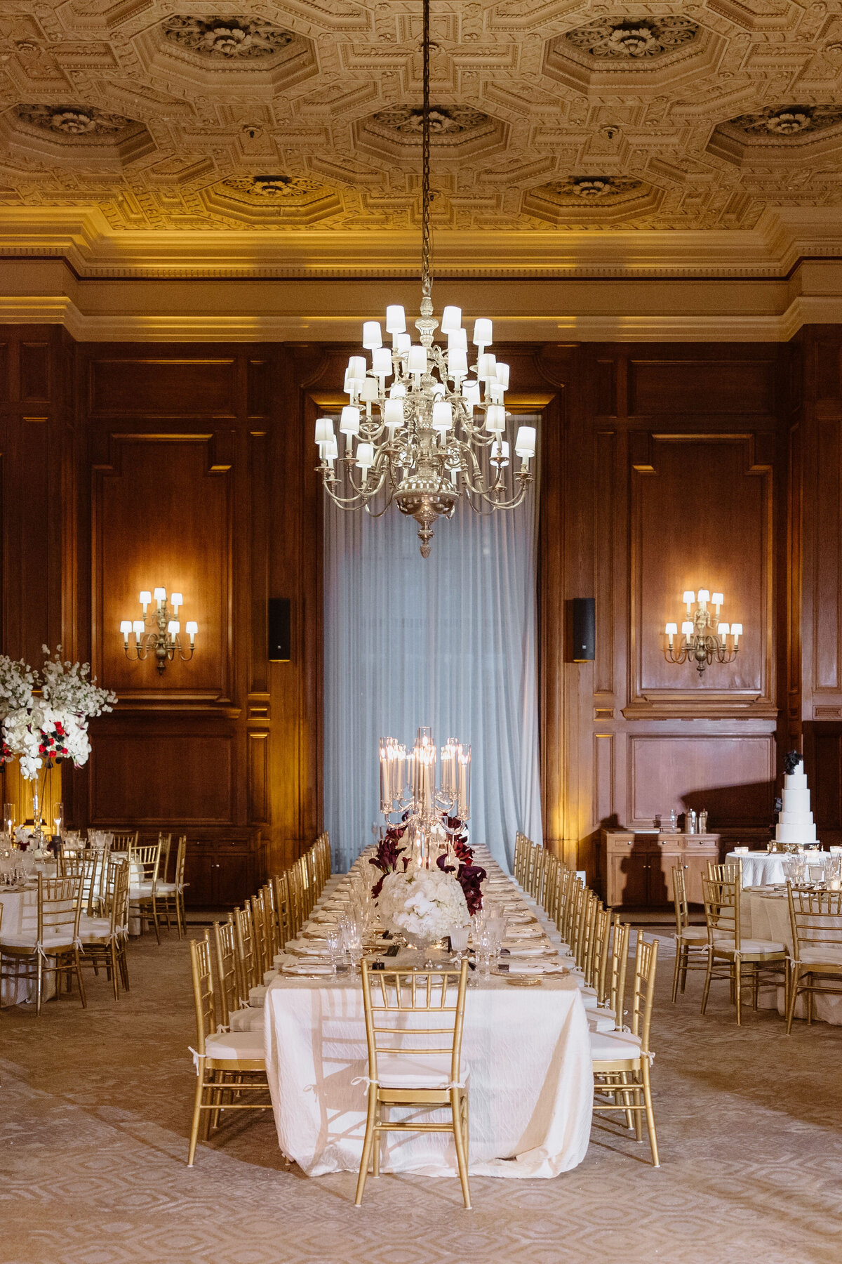 Jamie_Sean_Wedding_@marlieshartmann-723