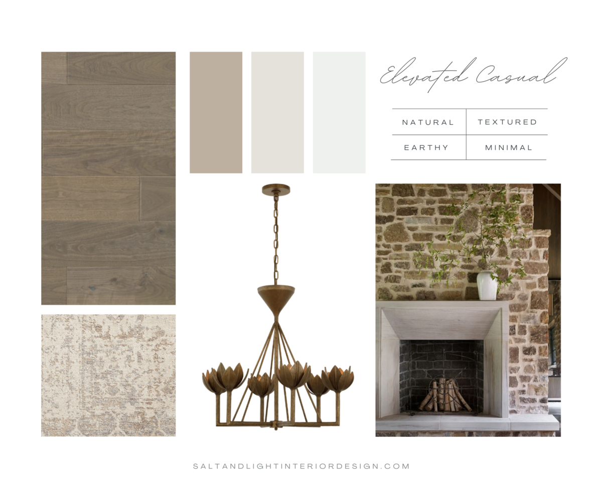 stone-fireplace-