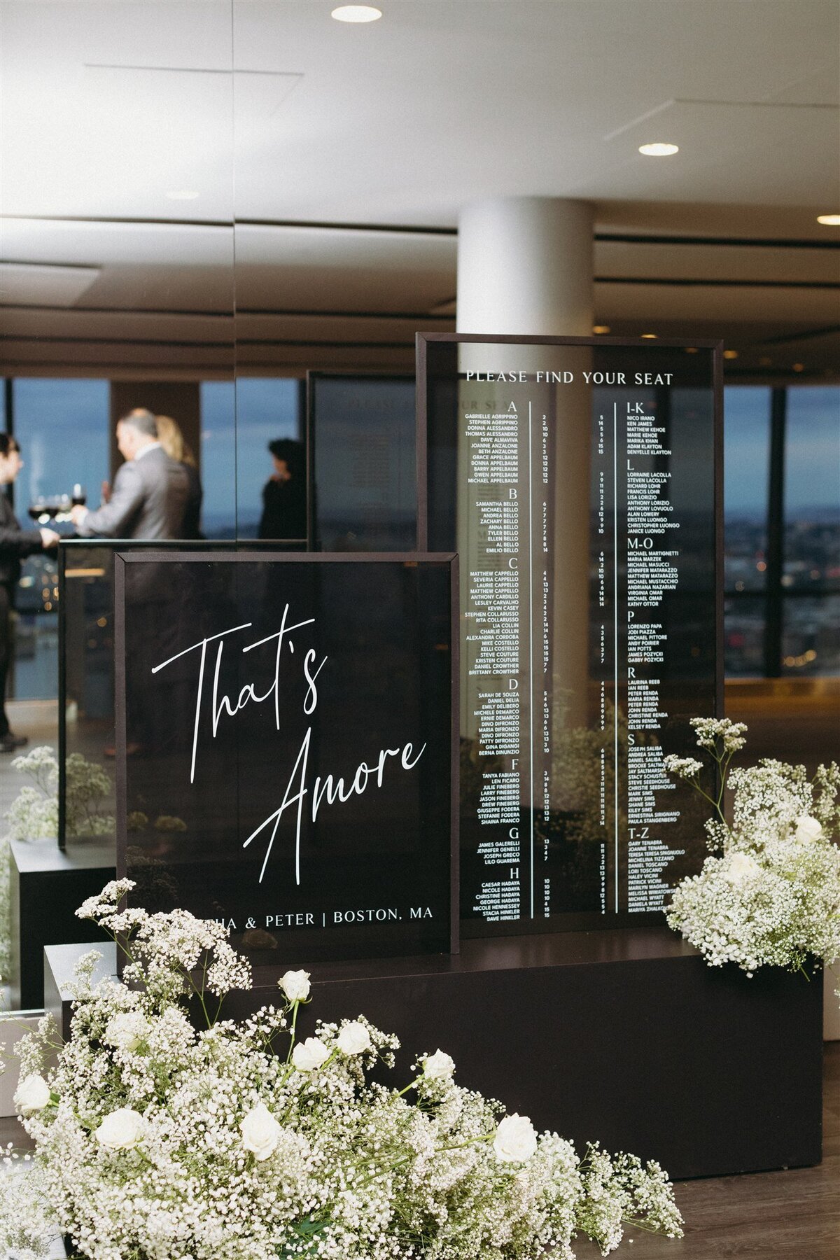 a-modern-boston-wedding-at-the-state-room-a-longwood-venue-katie-salerno-photography-cocktail-hour-1