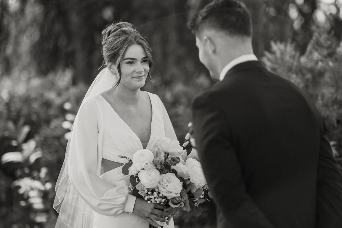 sheridanpaigephotography-376