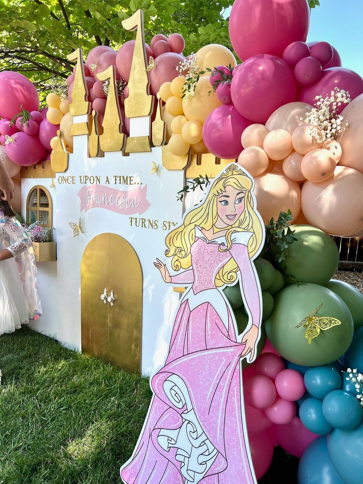 princess-party-denver (8)
