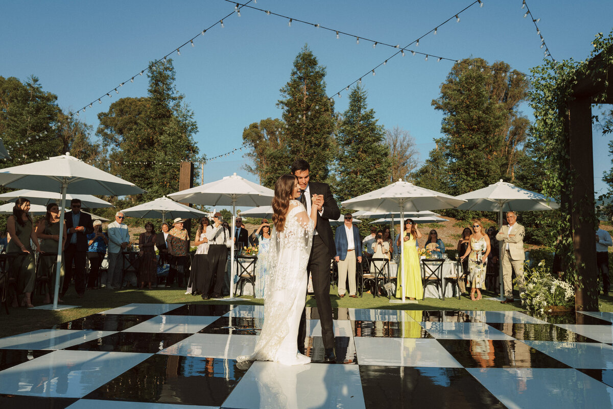 orange county - wedding planner15