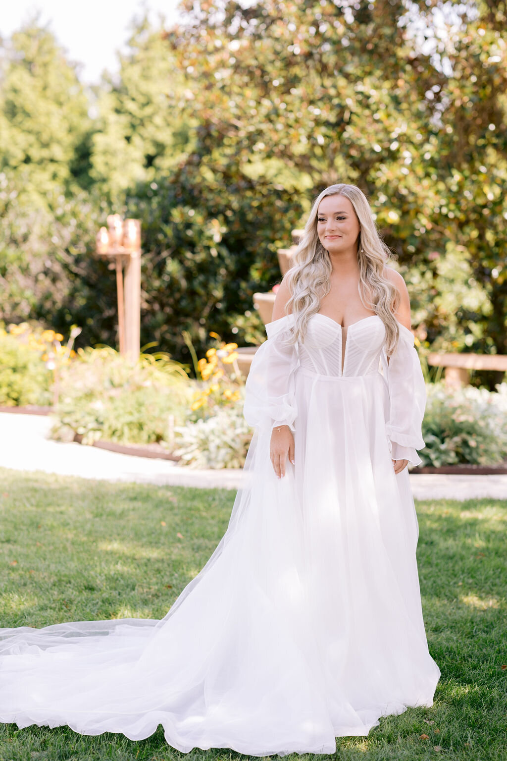 Rachel-Alex-Wedding-087