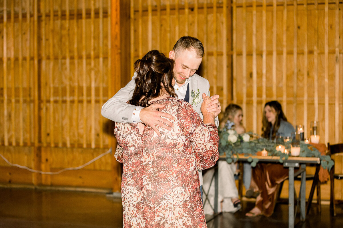 caitlin_audrey_photography (1253 of 1560)