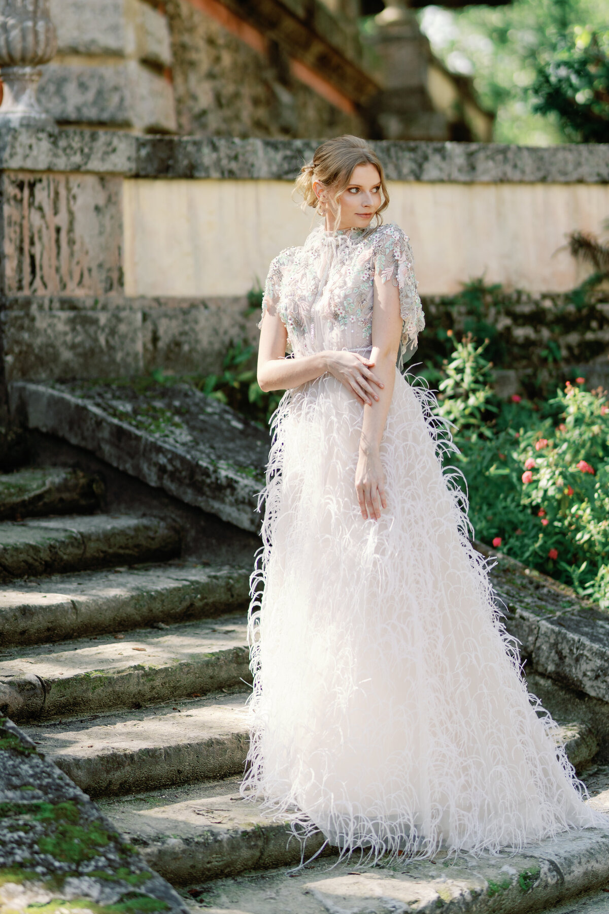 Vizcaya Editorial Miami-1