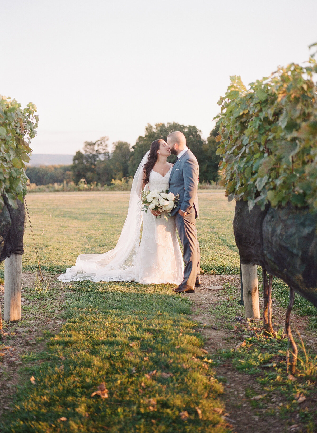 folino-estate-wedding-photos-90