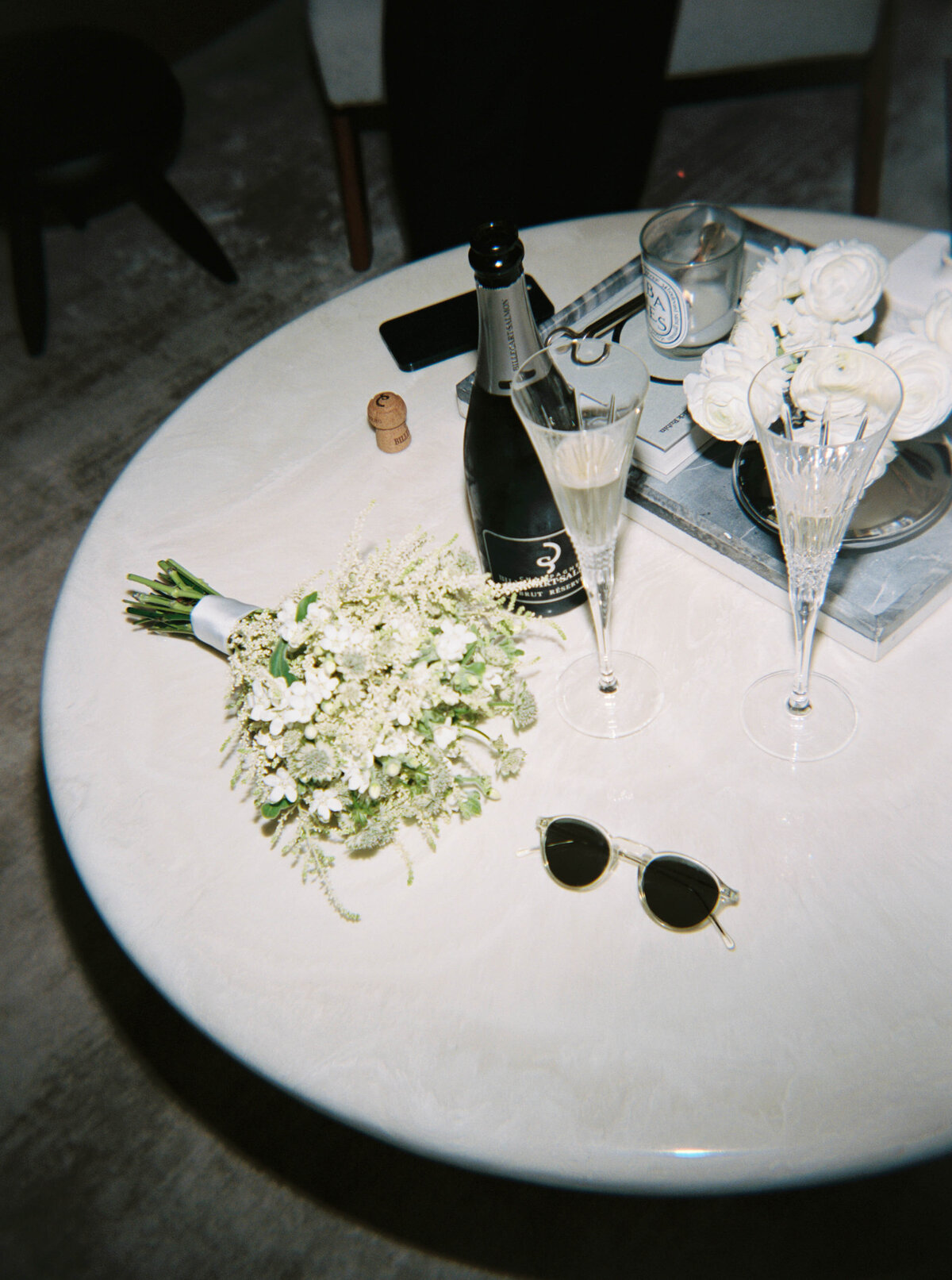 minimalist-chic-wedding-elopement27