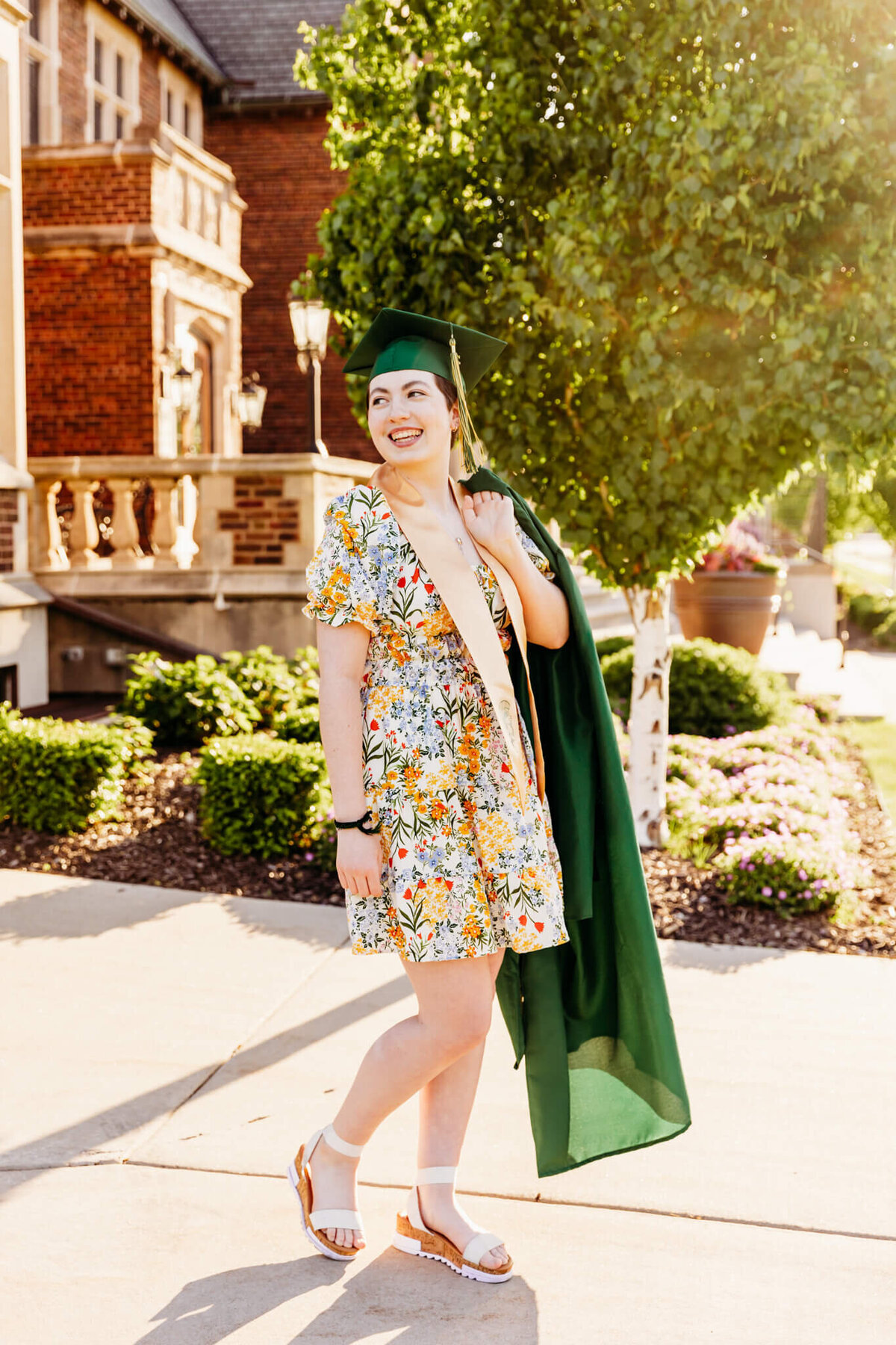 UW-Oshkosh-Graduation-56