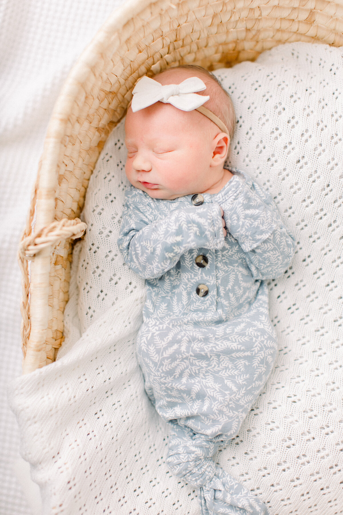 Madison-Sneak-Peek-3