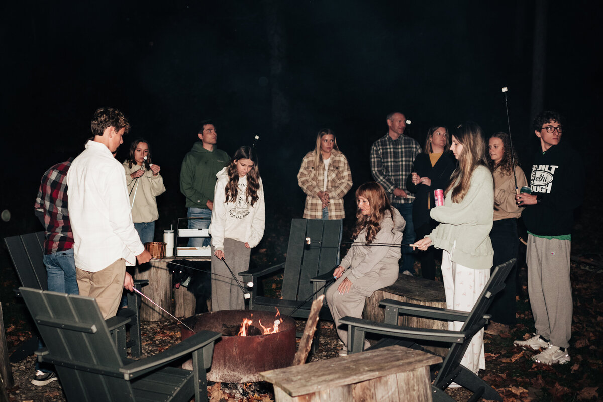 Kaila and Company-rylie and riley hocking hills elopement-59