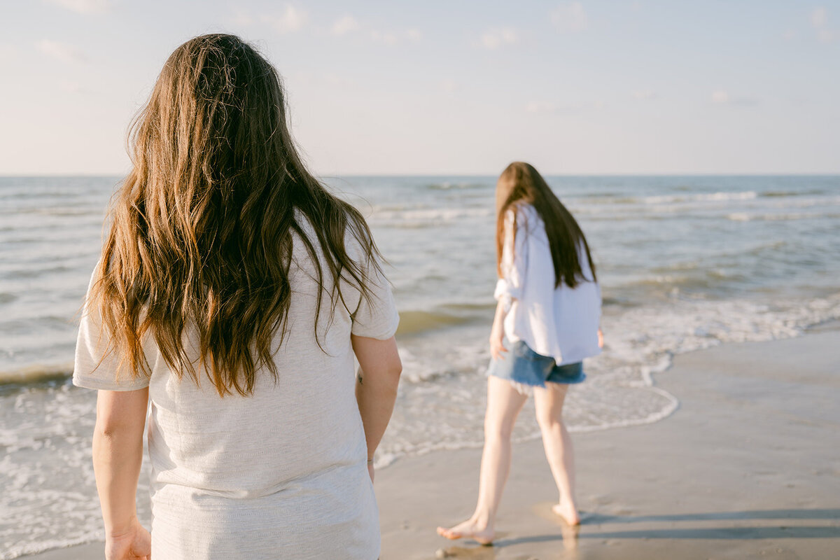 Top Texas Luxury Photographer_Erin Marcin Photography-79