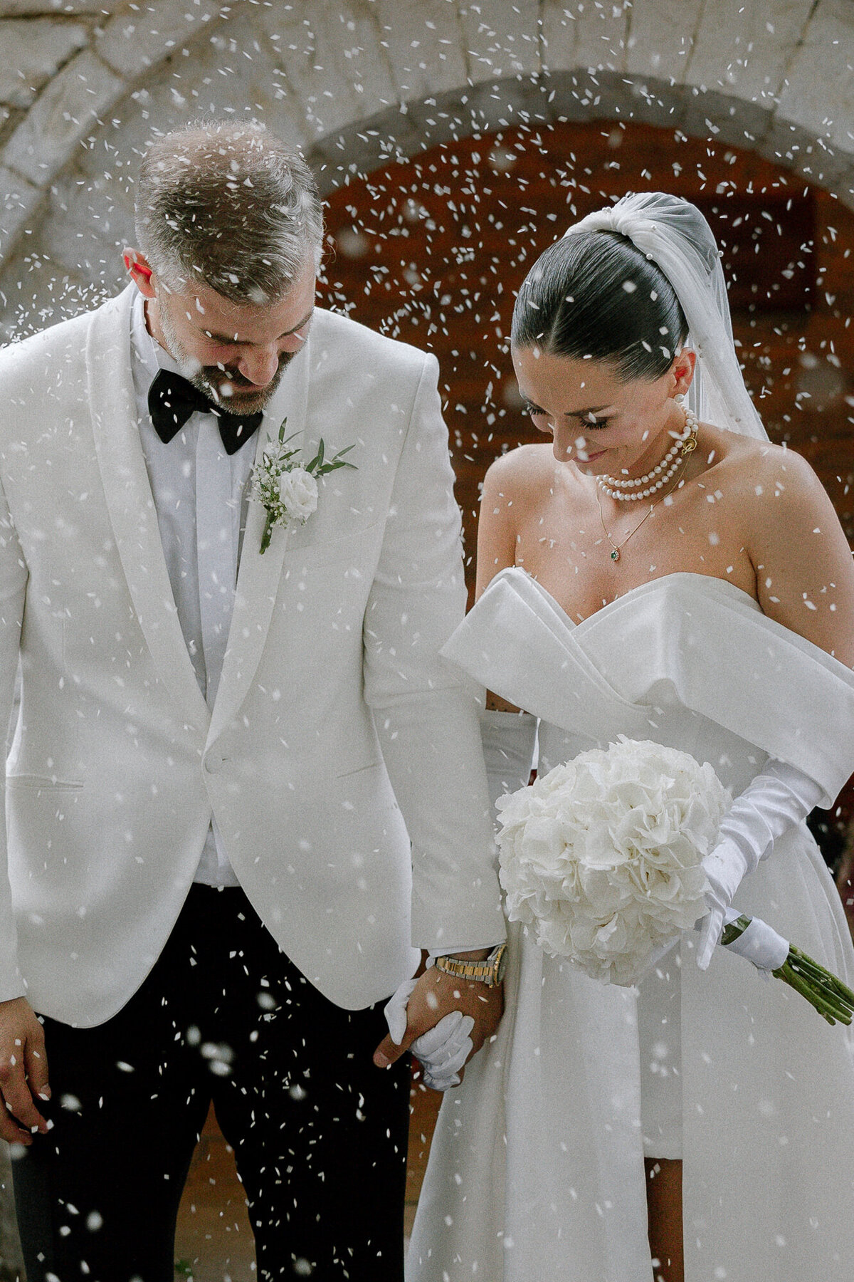Greece_Stylish_Wedding-29