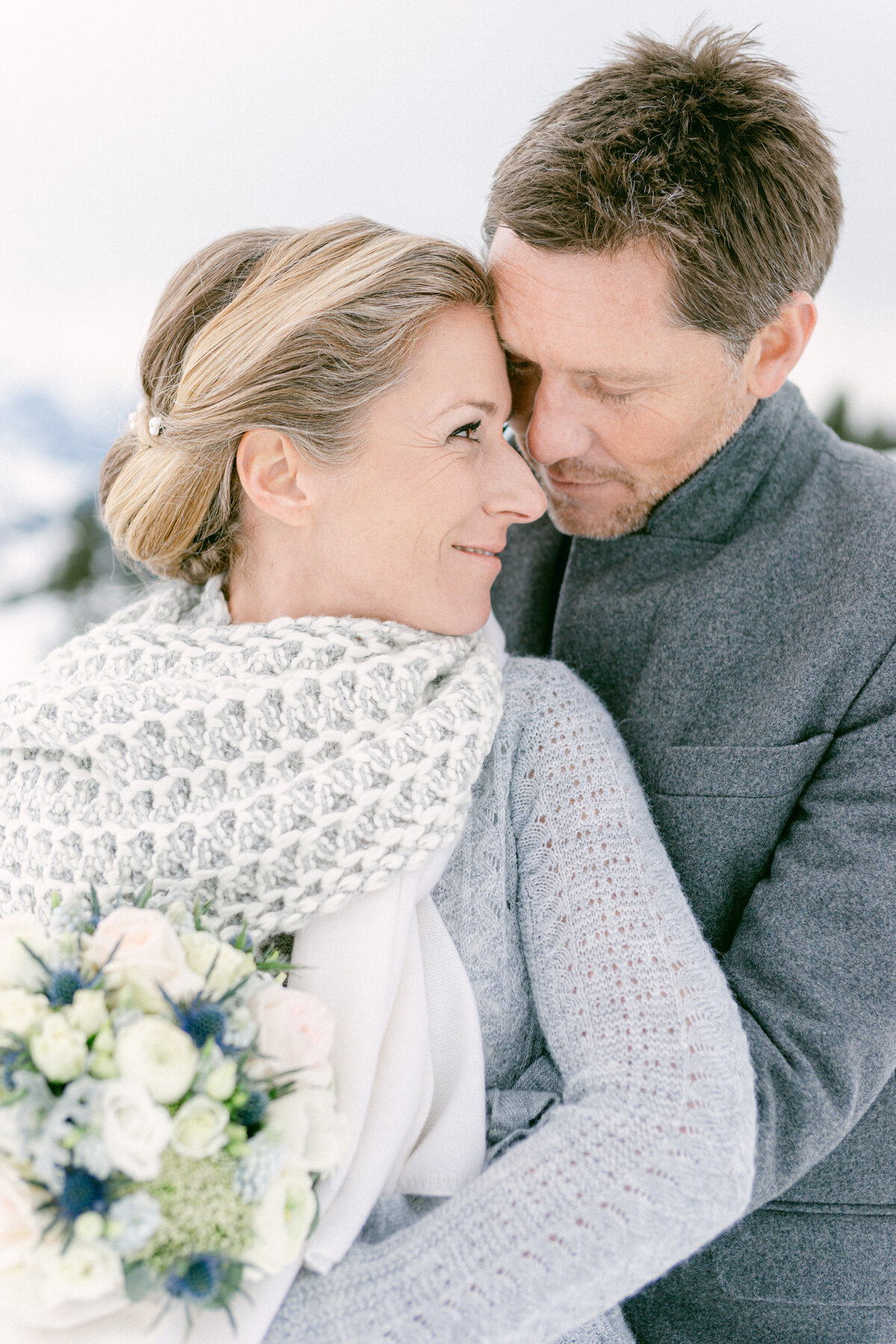 Winter-Wedding-Switzerland1-7