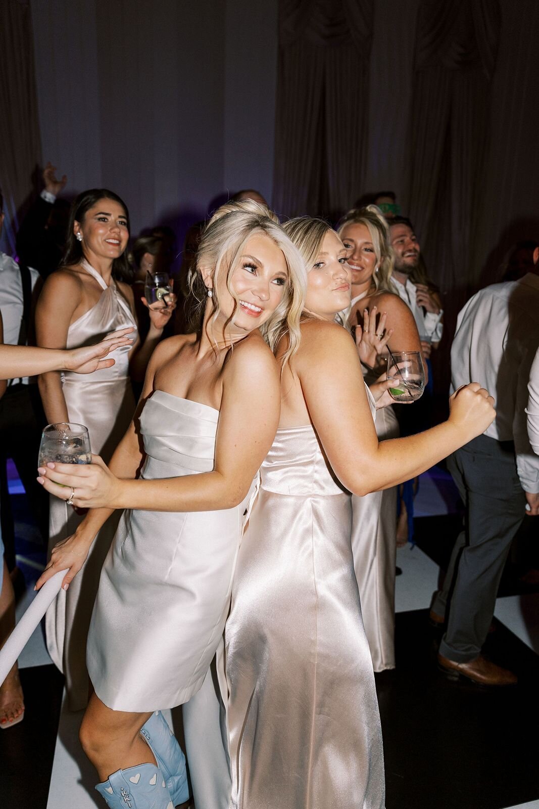 Kennady-Karston-Maddi-Renee-Photography-114
