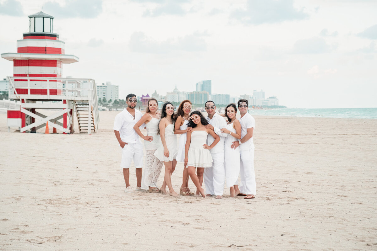 Dreamgraphy_Miami_Jorge__0029