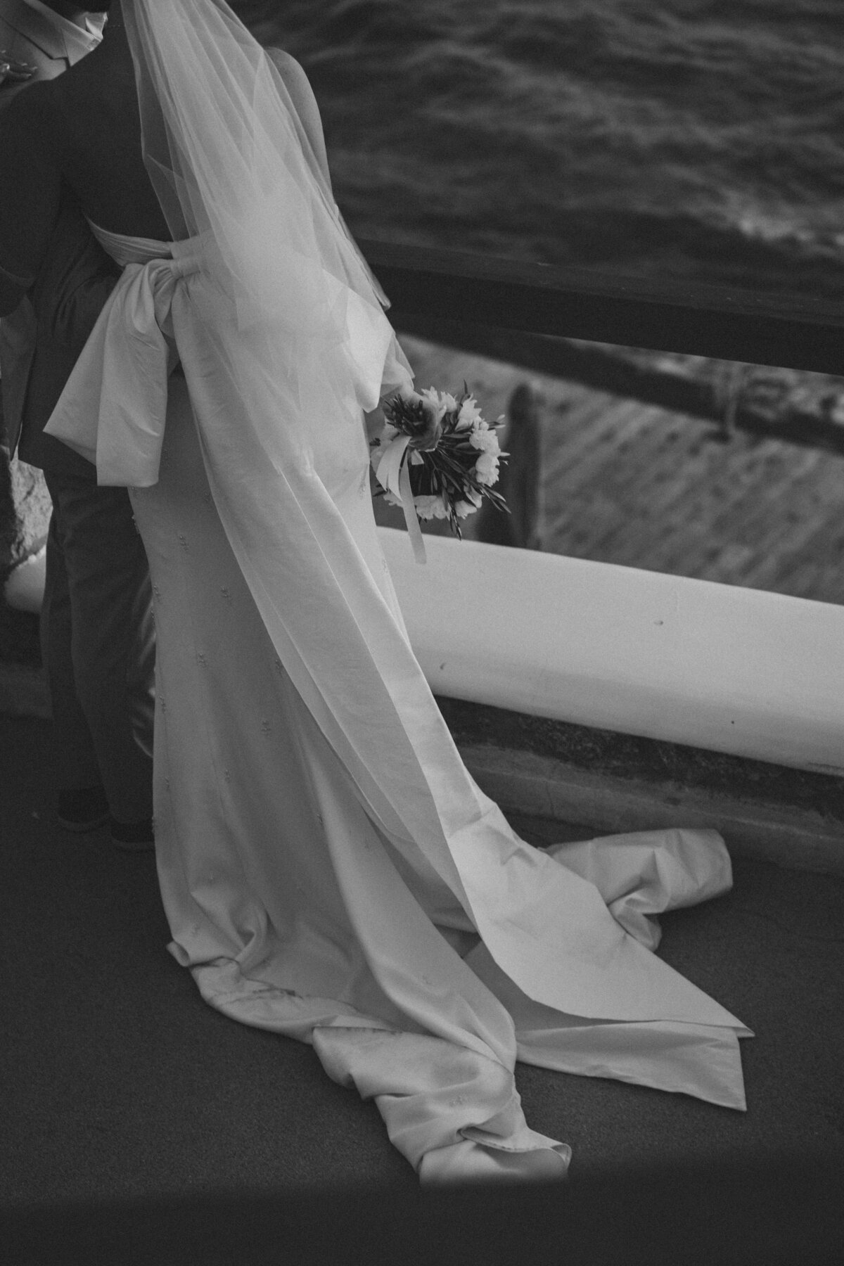 NelsonWedding-5396