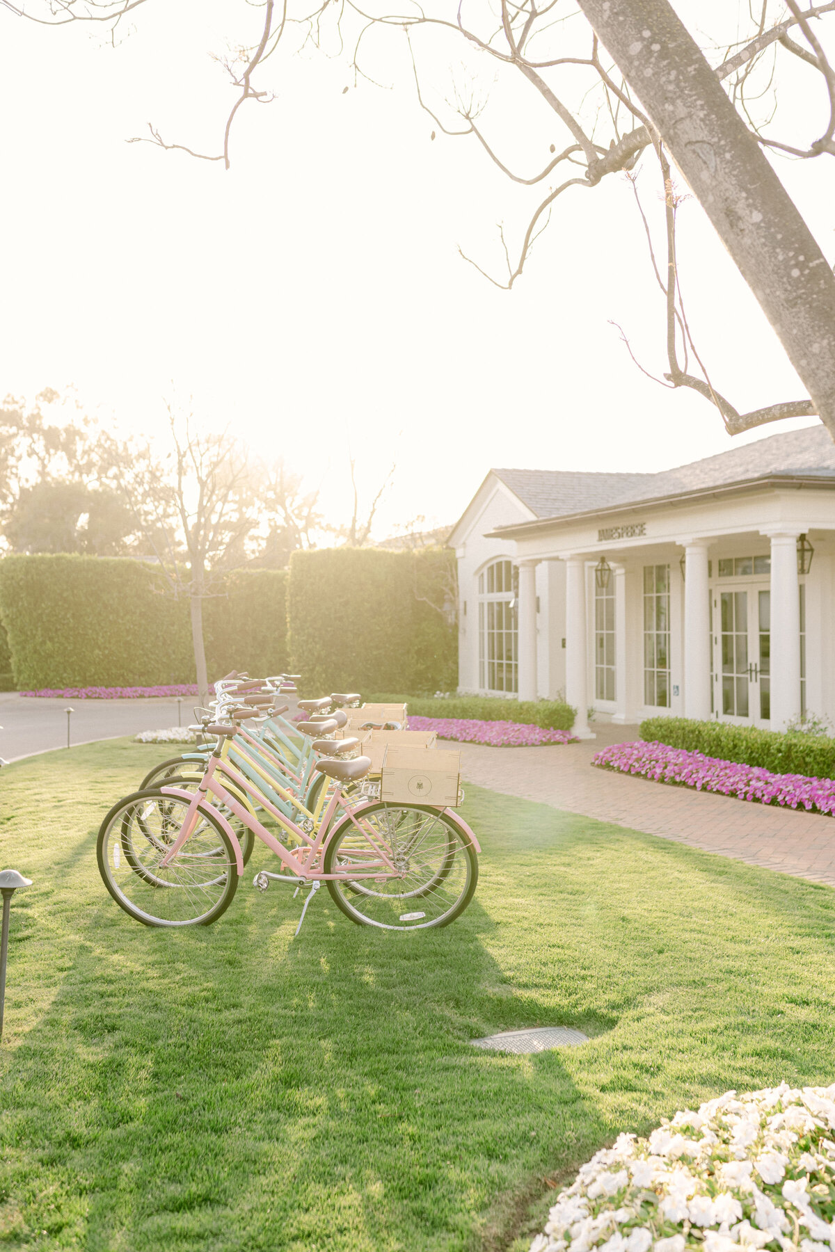 Magnolia-West-Photography-Rosewood-Miramar-Wedding(16of213)