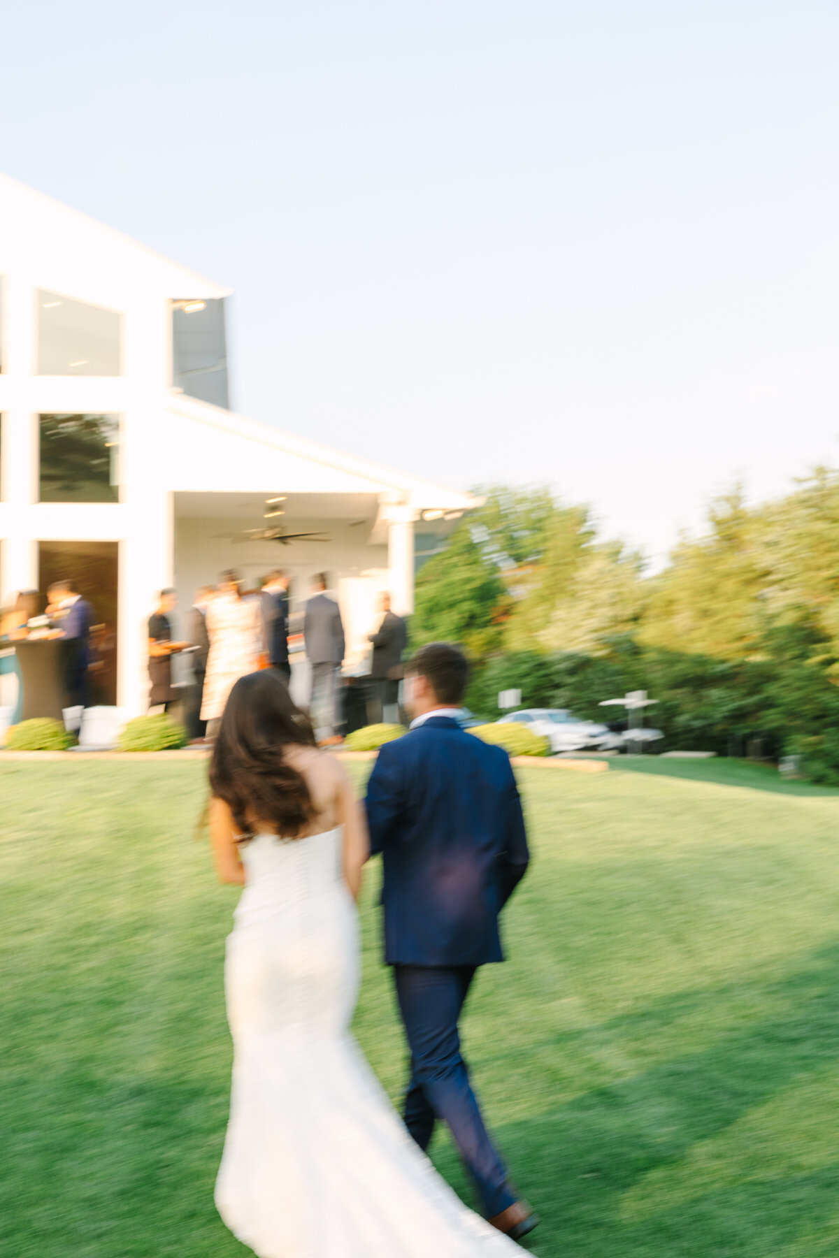 powells6_brookecolephoto-141