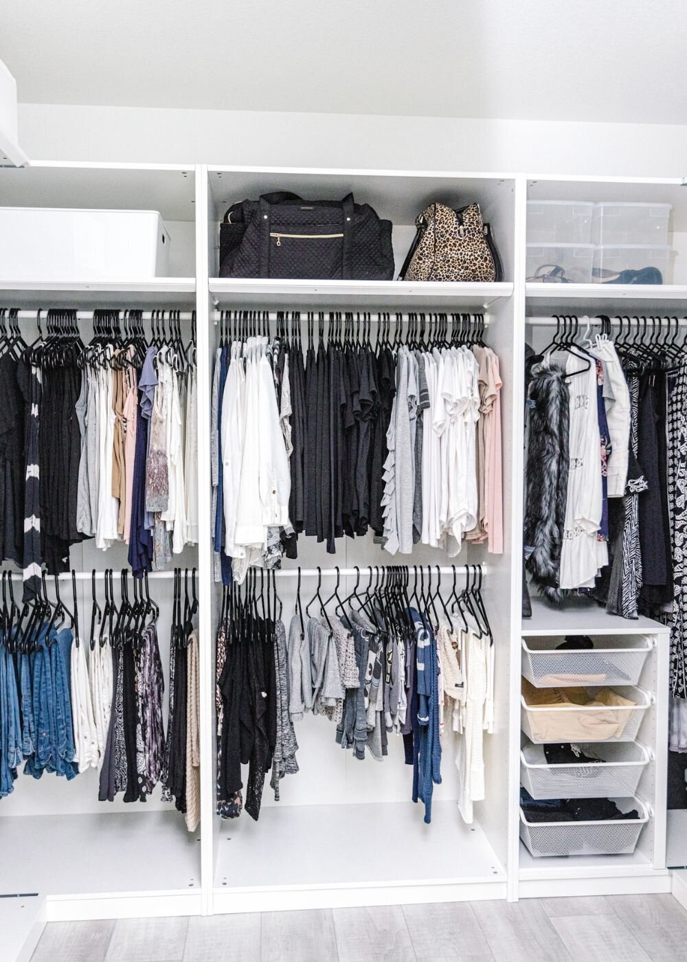 organized-custom-closet-white-brilliantista (3)