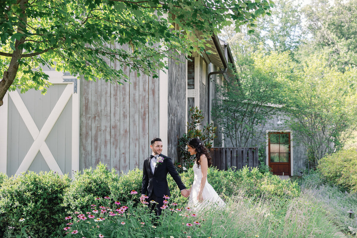 pippin-hill-alex-mccormick-photography-53