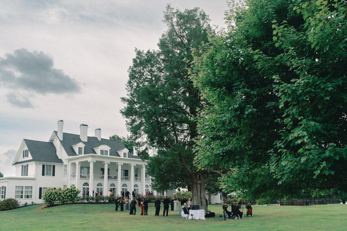 Grace & Ardor Co. East Coast Wedding Engagement Photography Pennsylvania New York City New Jersey Timeless Bold Art Direction Editorial Erin McGeever40