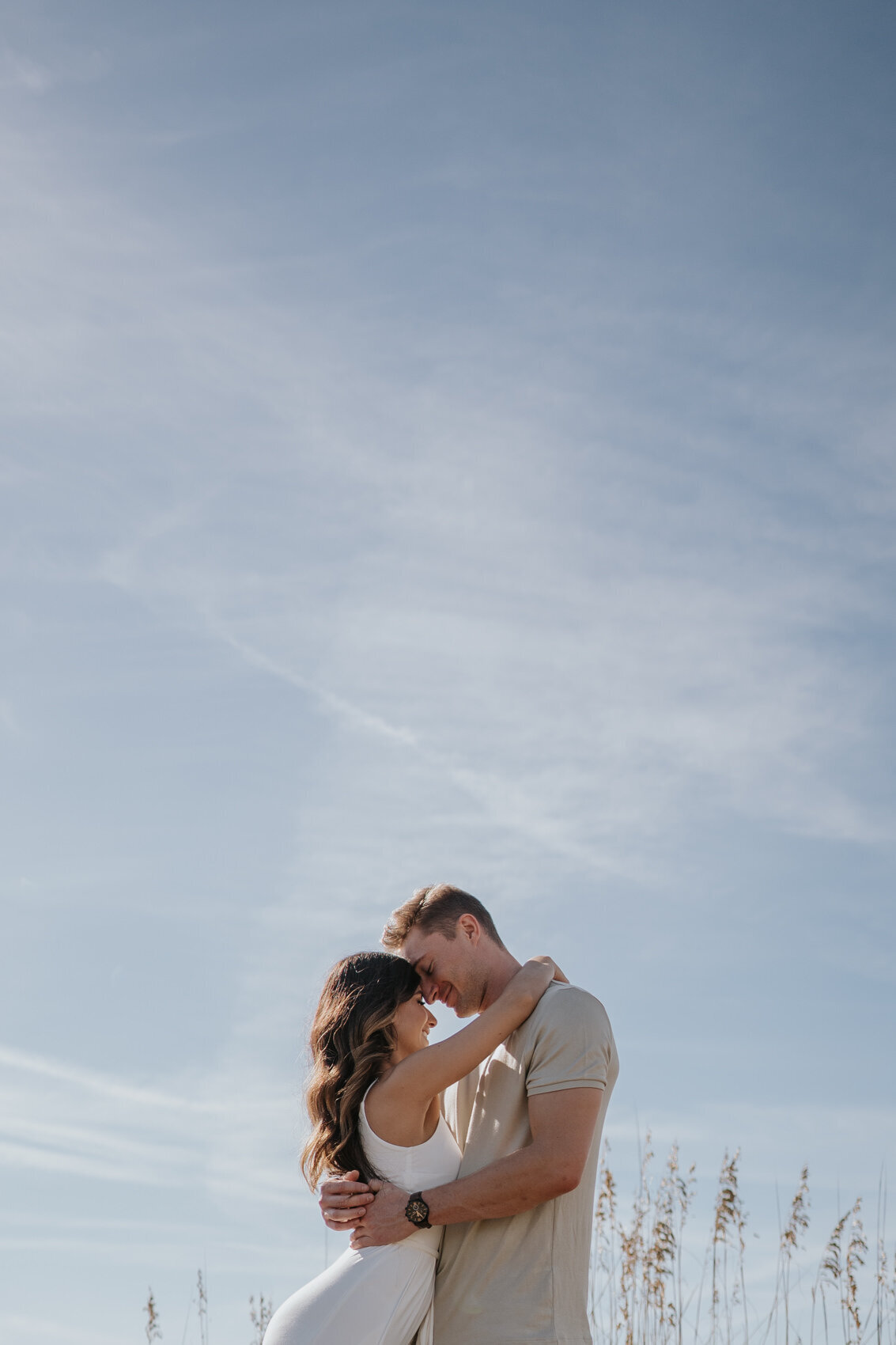 downtown-st-pete-engagement-session-31