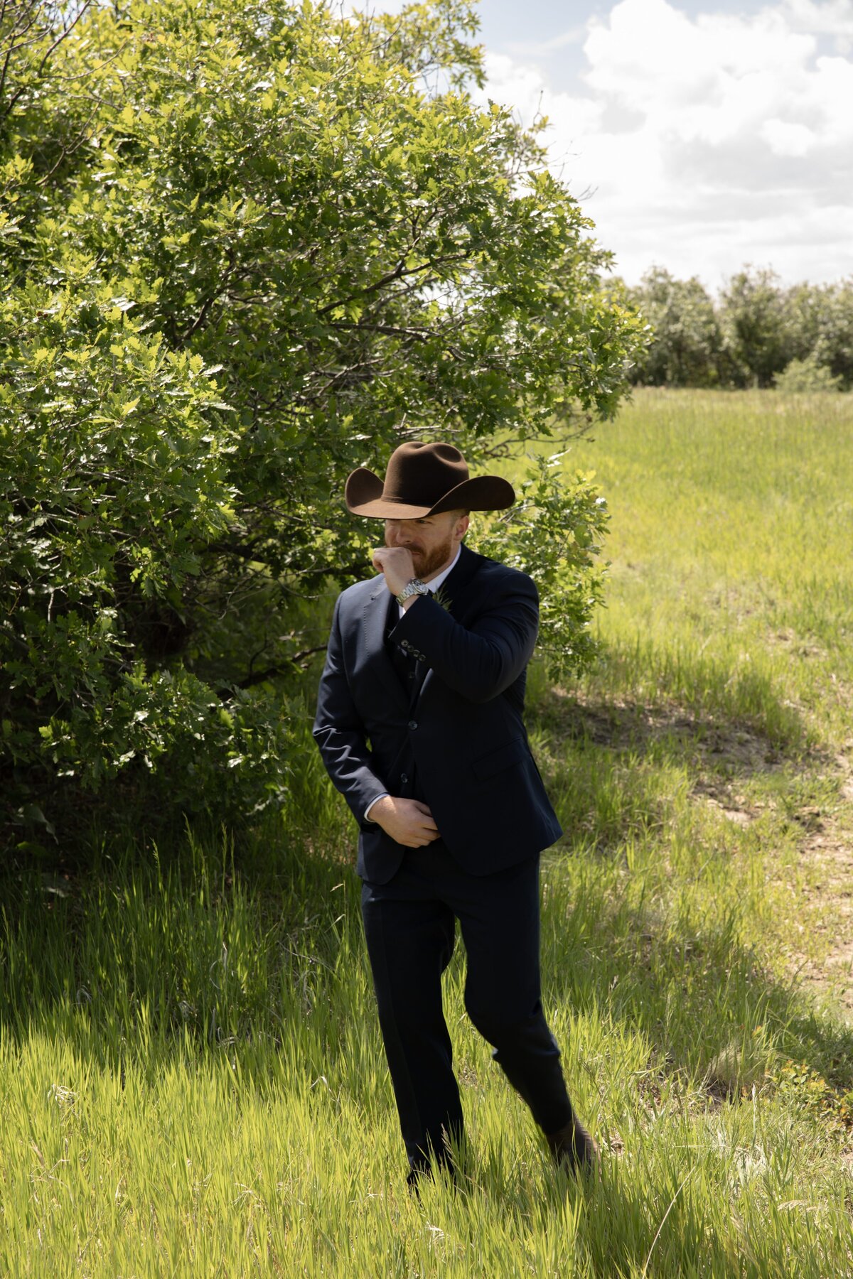 Colorado-Wedding-Photographer-and-VideographerCB53