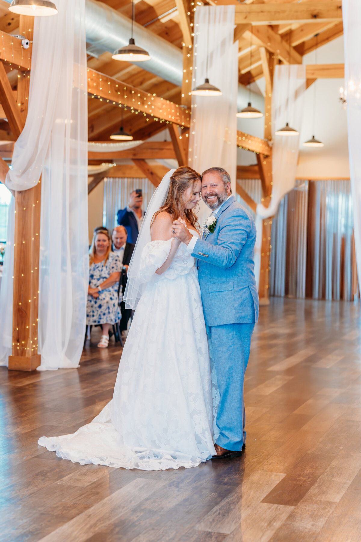 07_SGP_Stephanie&David_08.03.24-9