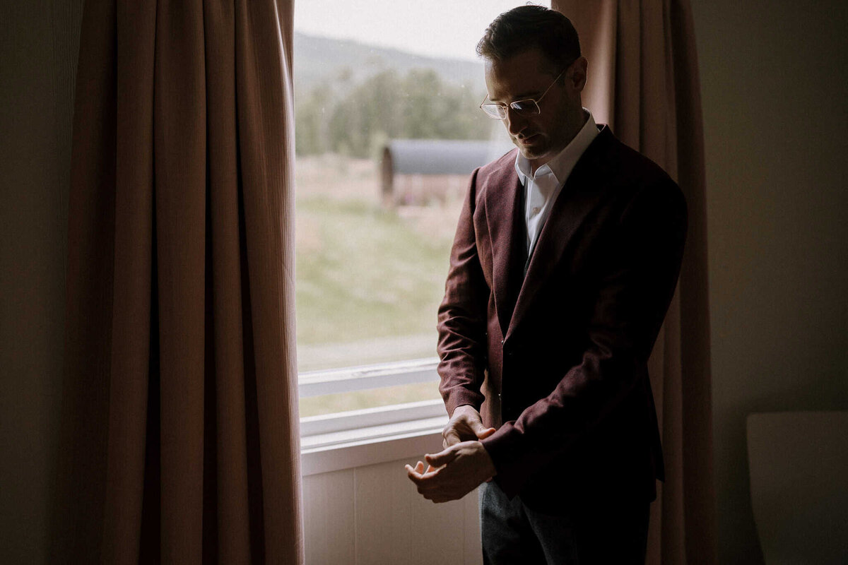 Rachel_Andrew_2025-207