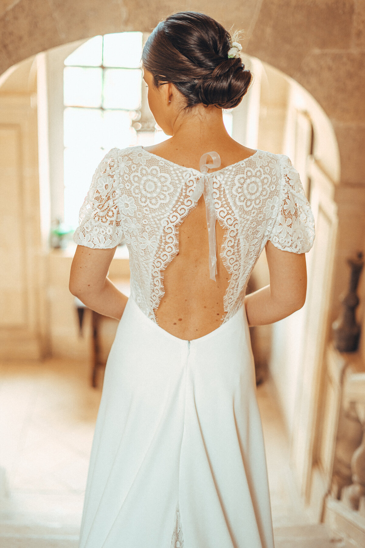 aurore poupon photographe montargis orleans mariage region centre couple wedding-22