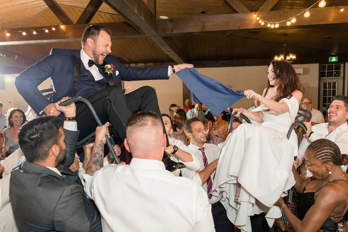 Aviva and Tyler Wedding Sneak Peeks - Dylan and Sandra Photography -94