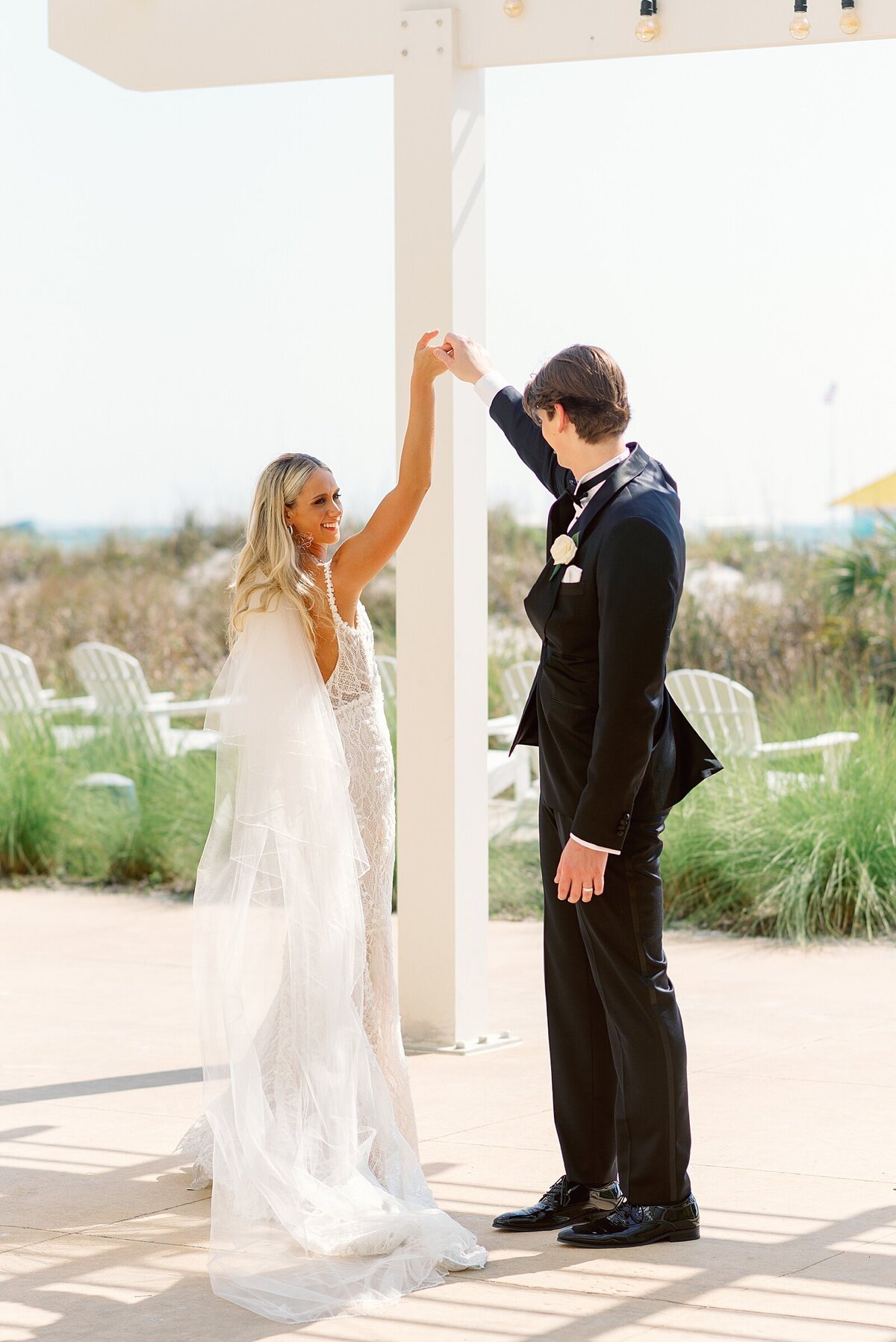 Sirata-Beach-Resort-Wedding_0067