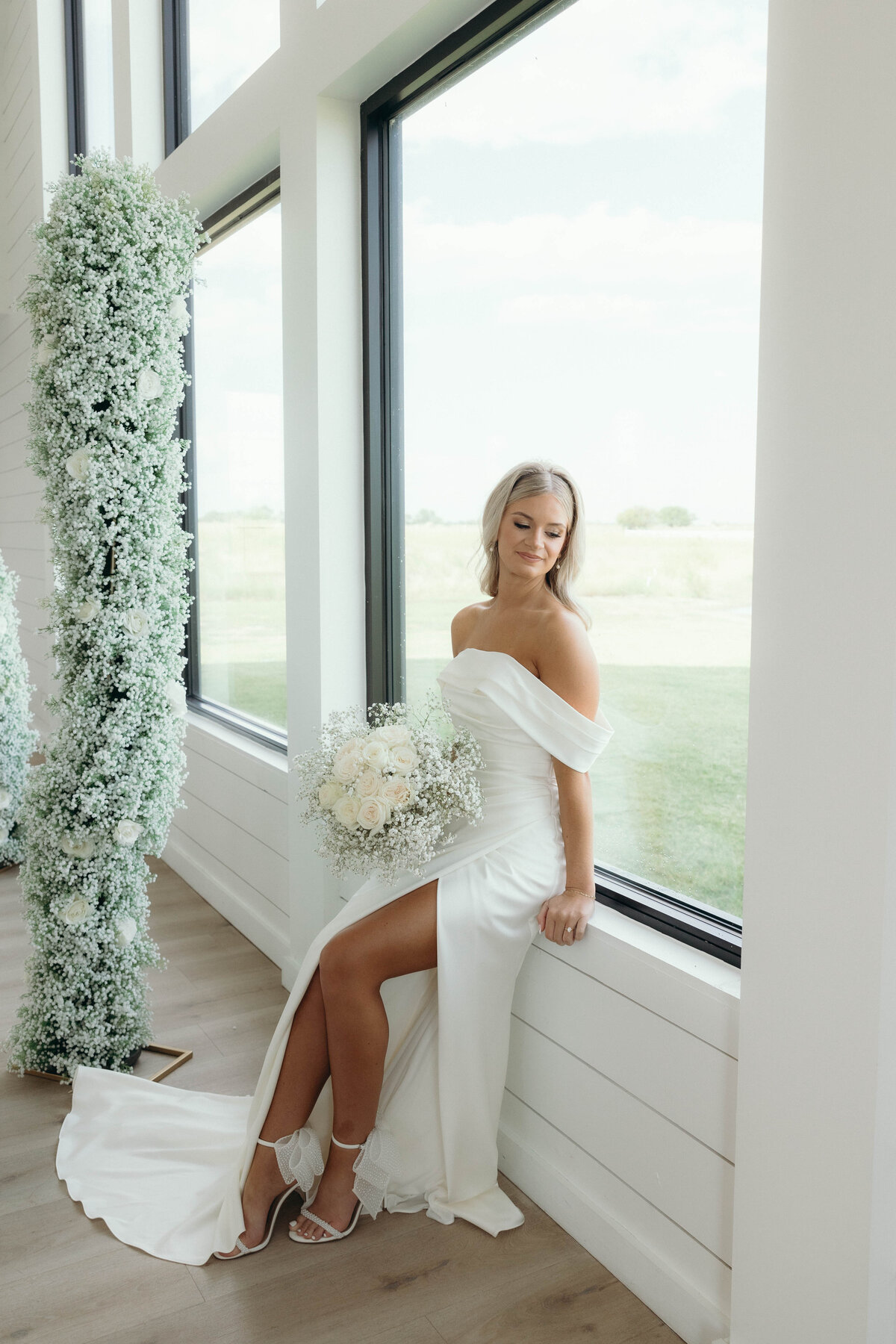 KRISTENDEANNPHOTOGRAPHY-4623