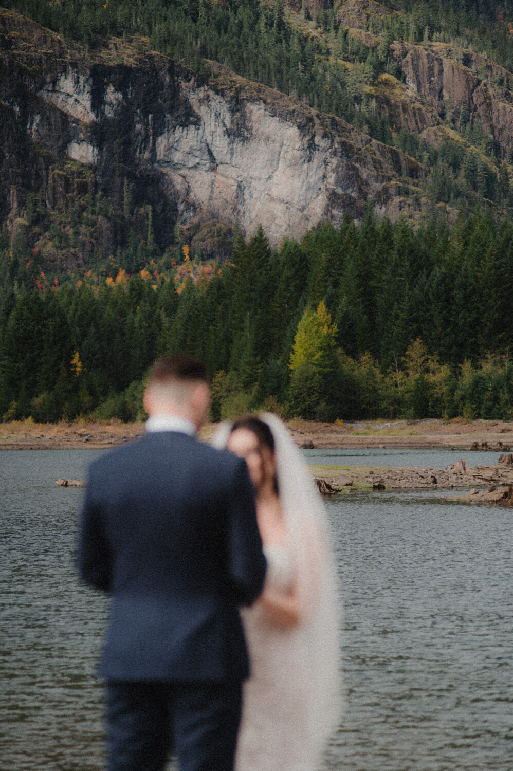 Strathcona Park Elopement-71