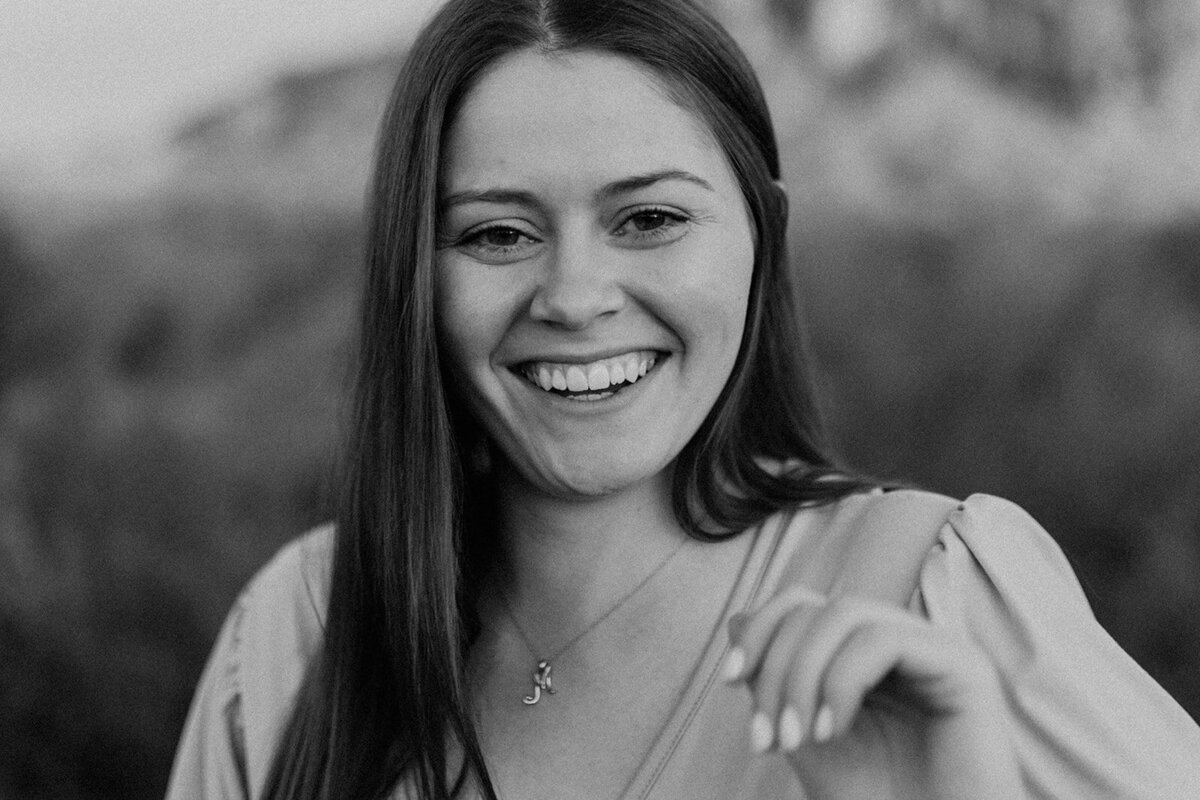 Madison Senior Pics-0252