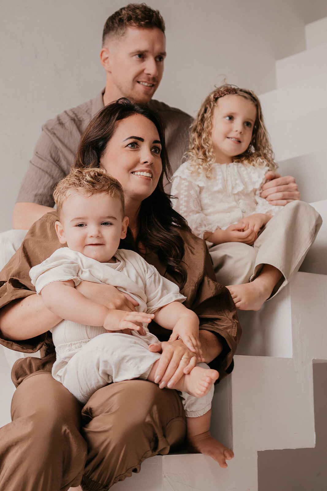 gezinsfotografie-leukfotografie-studio-the-loft-atelier-oost-5