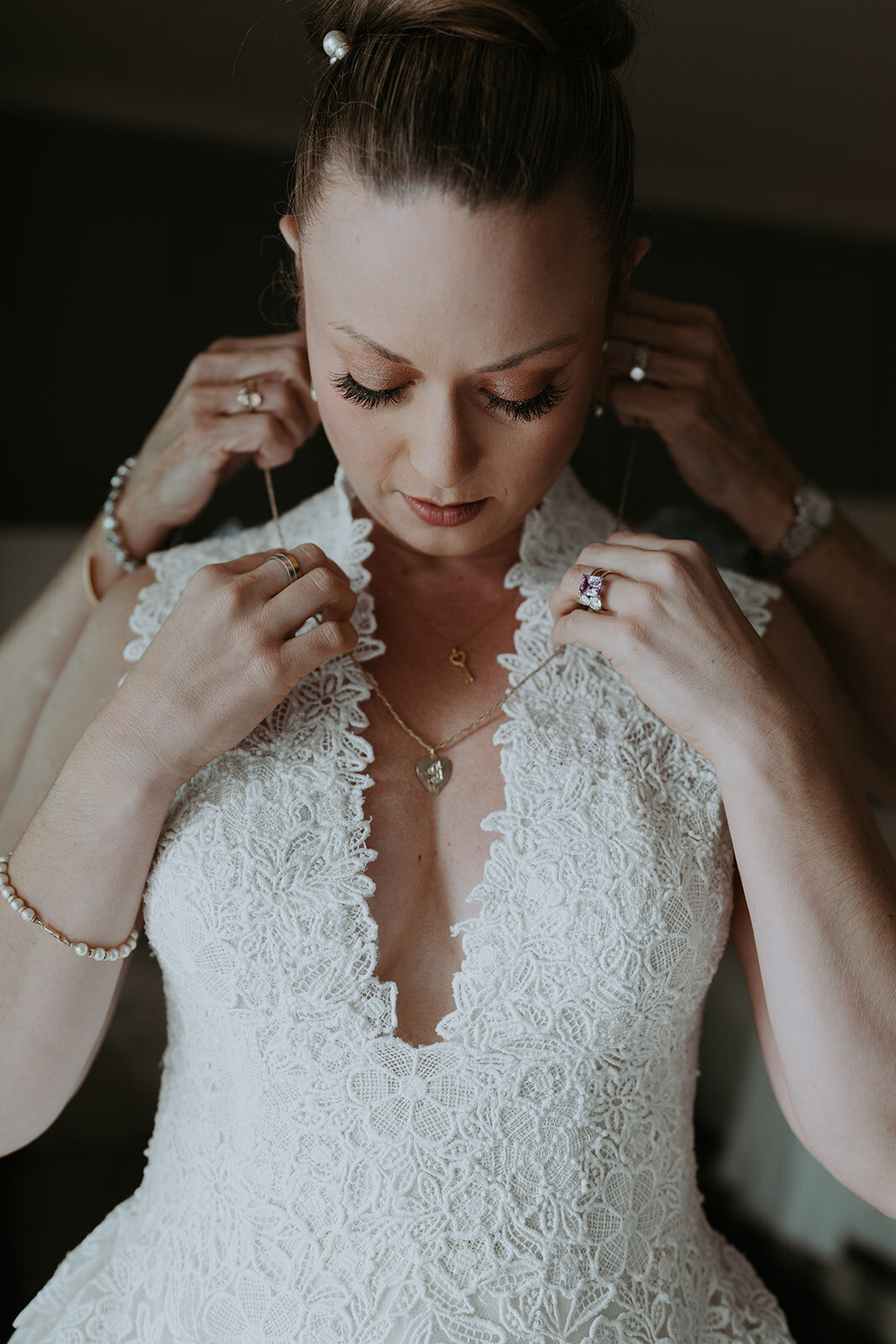 cliff-house-wedding-125