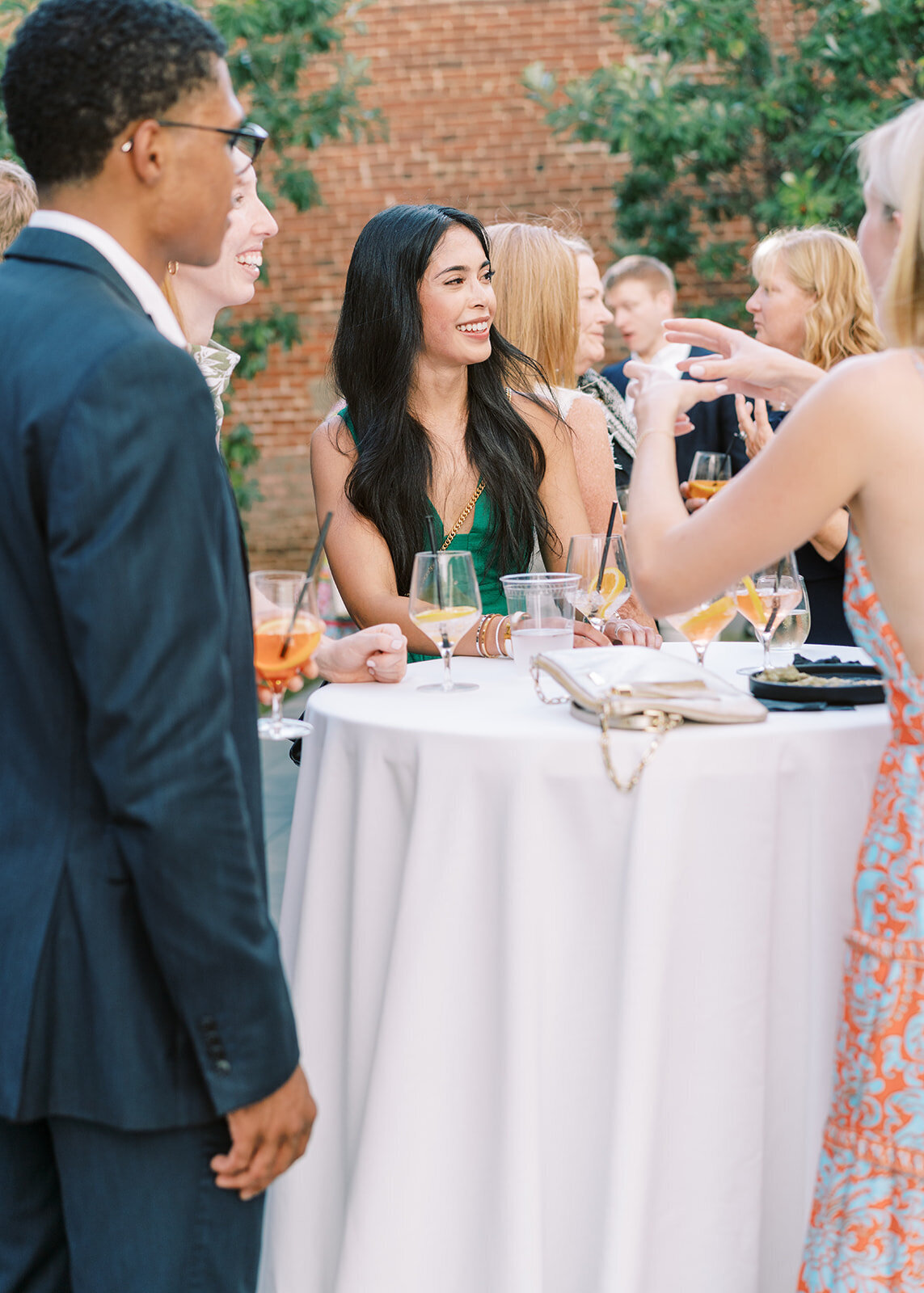 Charlottesville_Wedding_Photographer_Natalie_Jayne_Photography_-00096