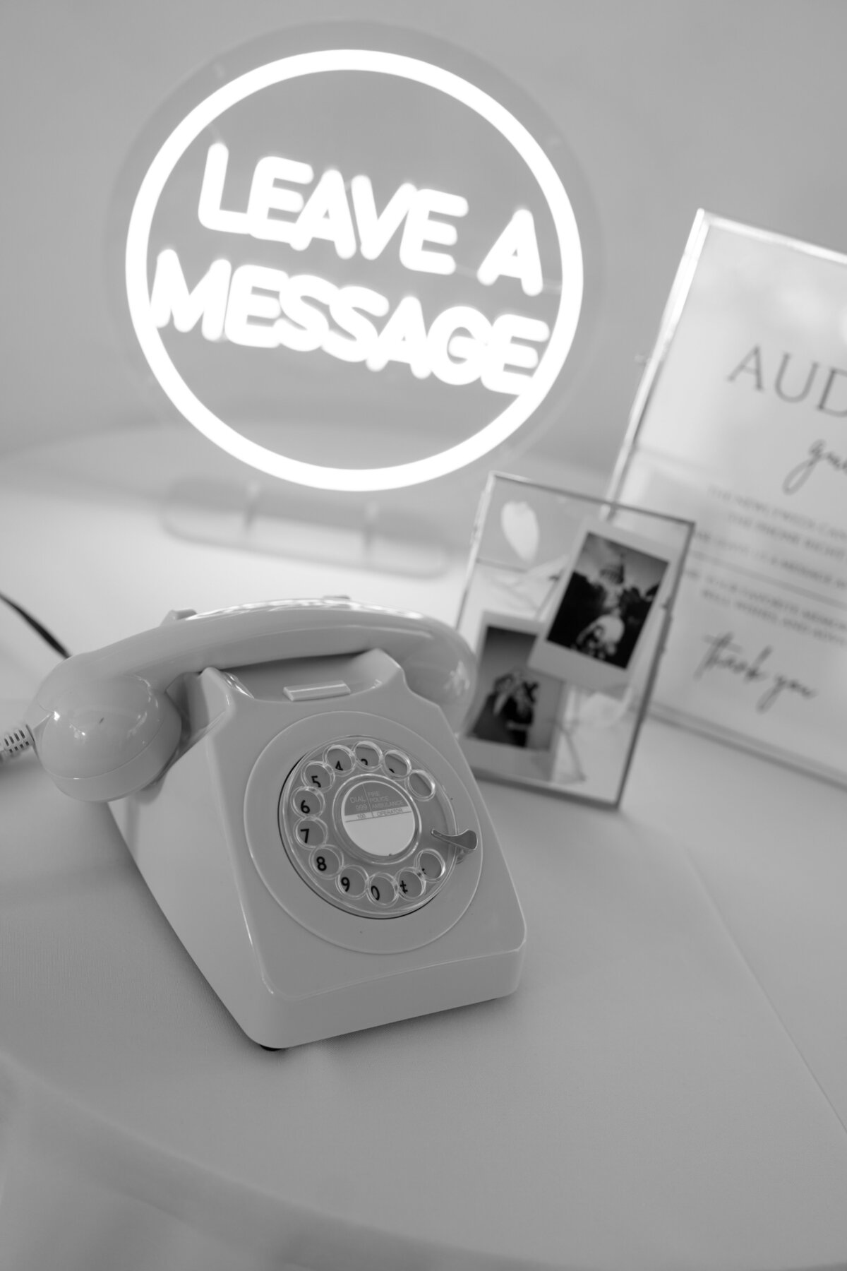 EmilyGRWeddingReception-43