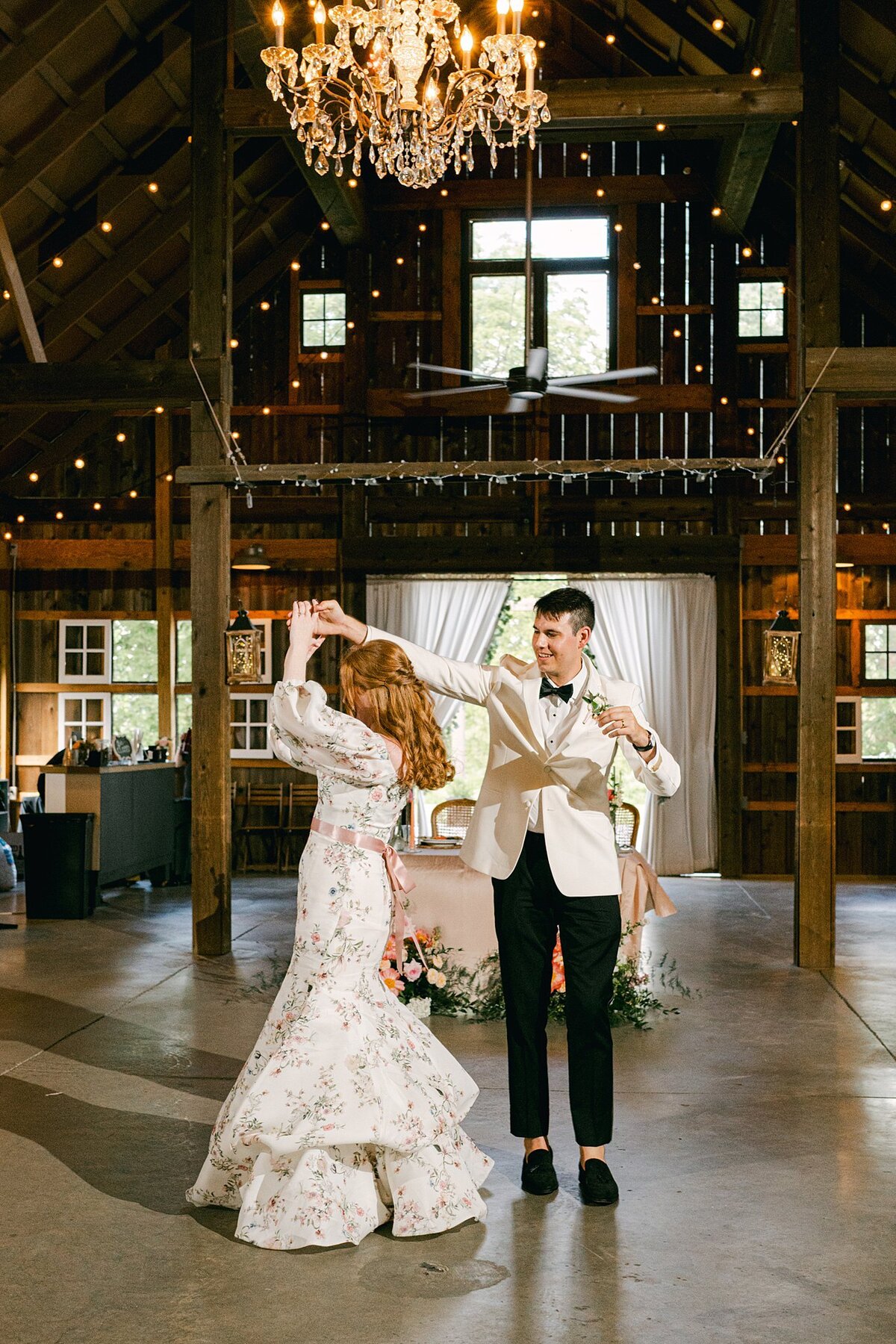 Alison Mae Photography_3655