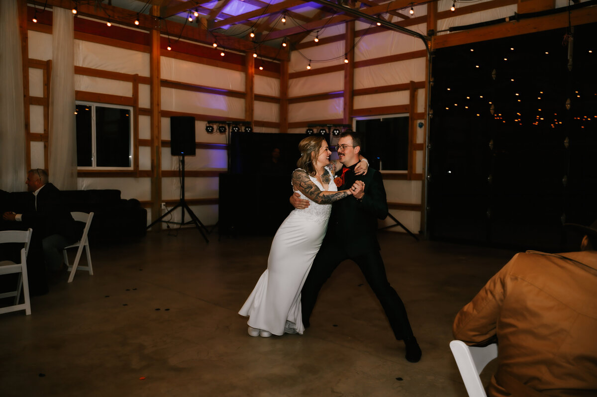 DSC_8958-Edit