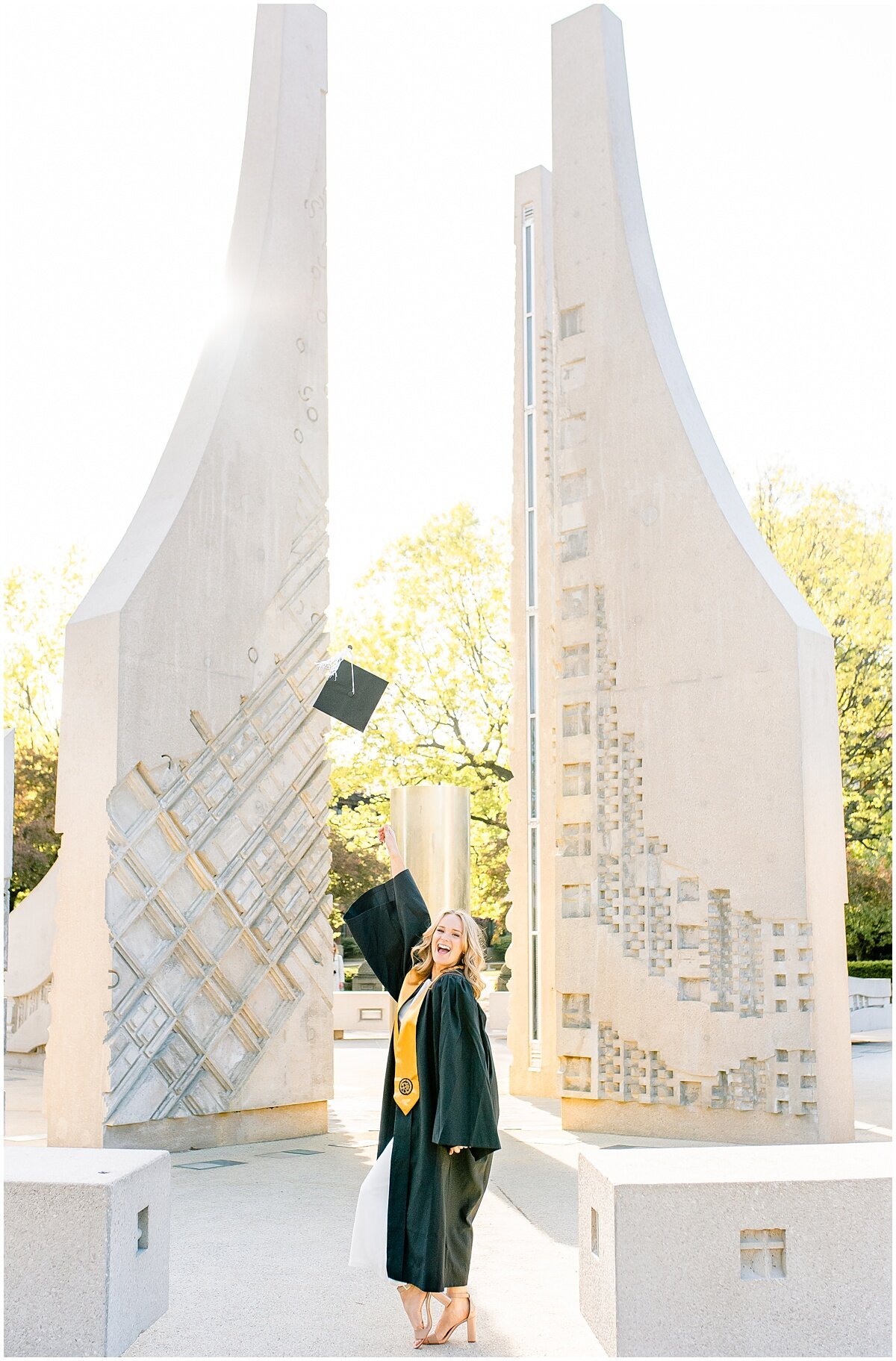 Purdue Graduation Date - z5y3ble