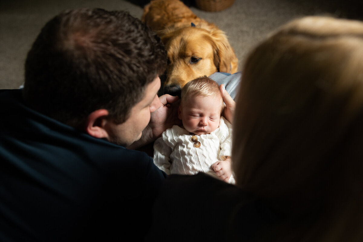 Newborn_ND_027